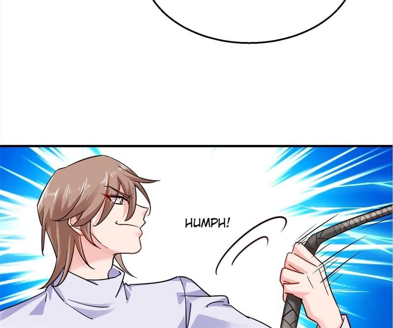 Warm Wedding - Episode 297 — page 6