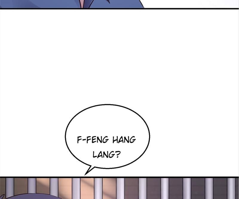 Warm Wedding - Episode 297 — page 60