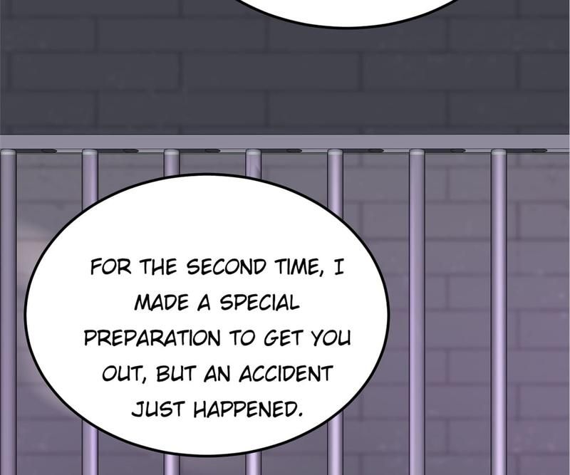 Warm Wedding - Episode 298 — page 10