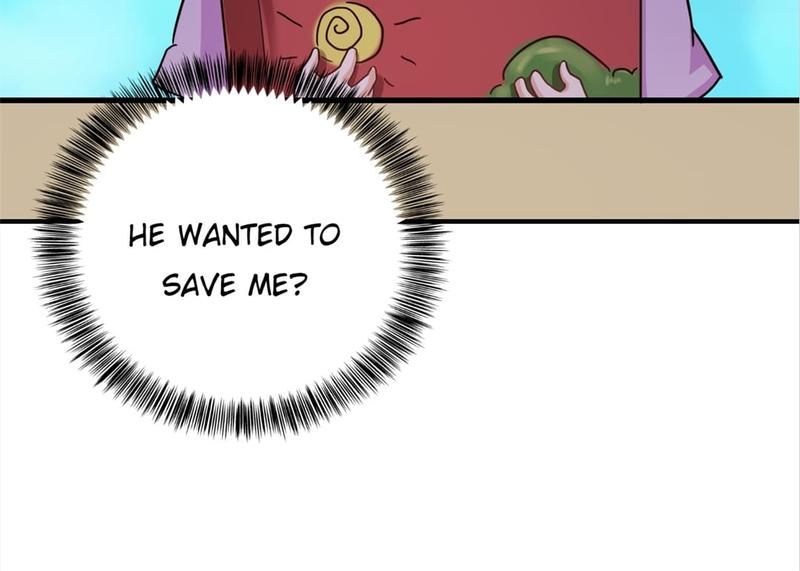 Warm Wedding - Episode 298 — page 13