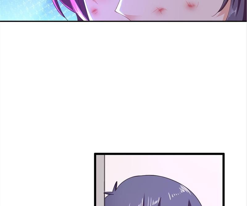 Warm Wedding - Episode 298 — page 15