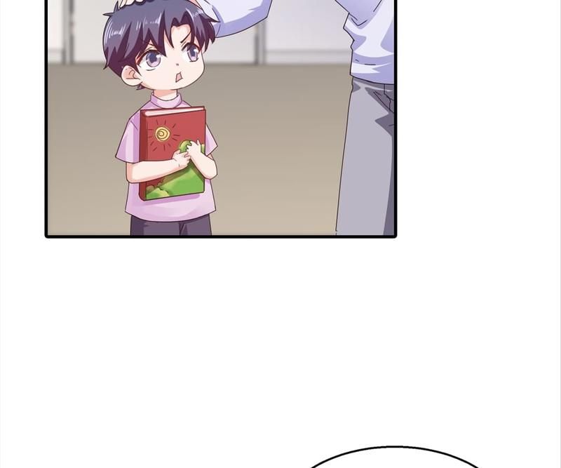 Warm Wedding - Episode 298 — page 18