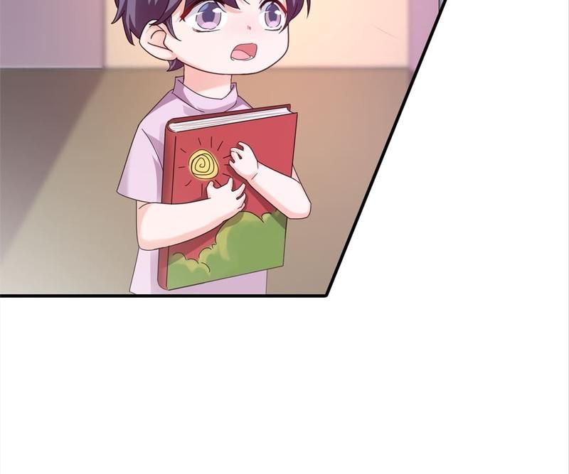 Warm Wedding - Episode 298 — page 2