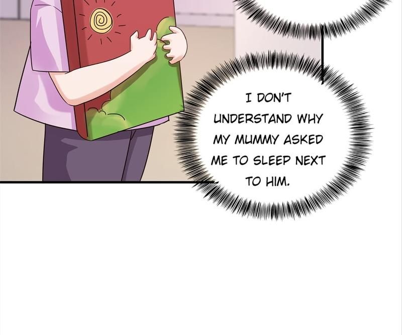 Warm Wedding - Episode 298 — page 20