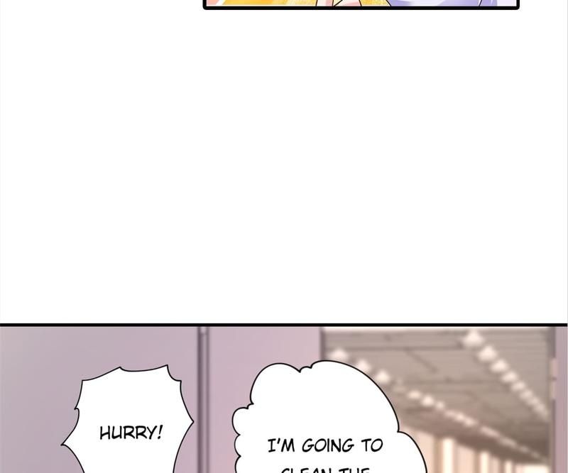 Warm Wedding - Episode 298 — page 22