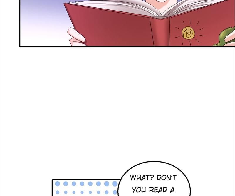 Warm Wedding - Episode 298 — page 28