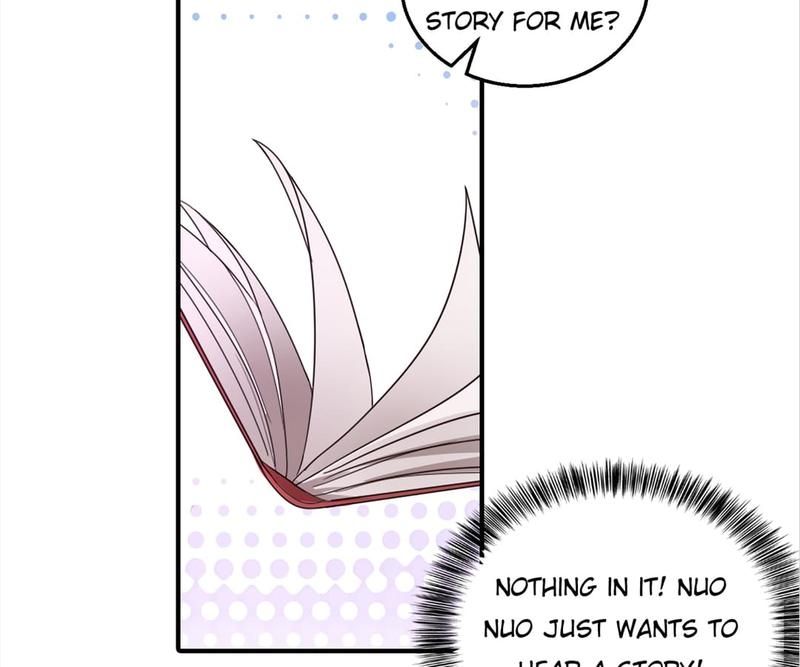 Warm Wedding - Episode 298 — page 29