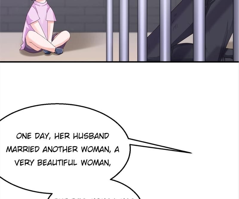 Warm Wedding - Episode 298 — page 33