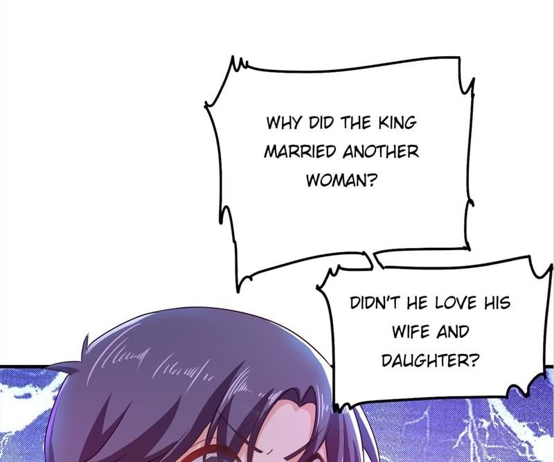 Warm Wedding - Episode 298 — page 35