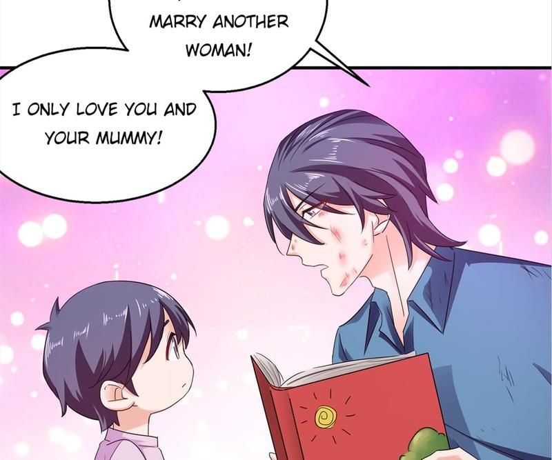 Warm Wedding - Episode 298 — page 37
