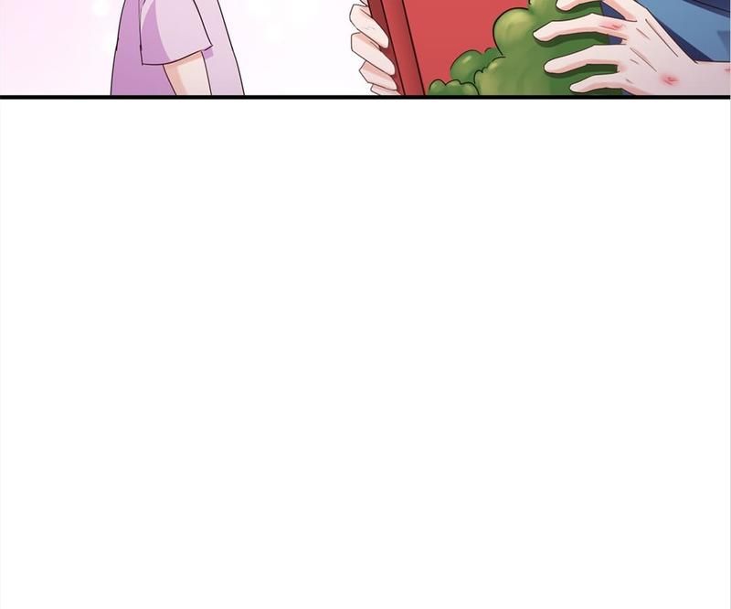 Warm Wedding - Episode 298 — page 38