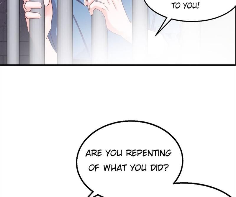 Warm Wedding - Episode 298 — page 4