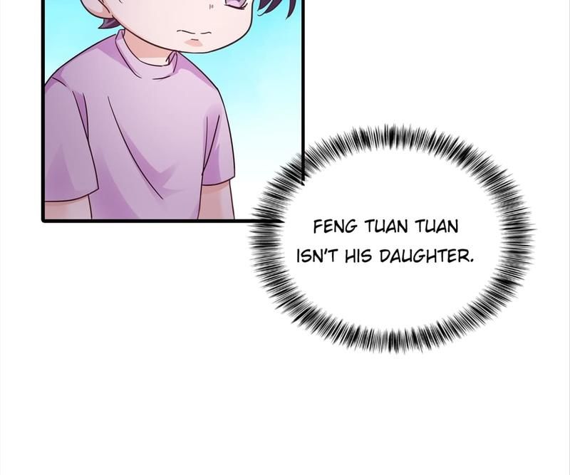 Warm Wedding - Episode 298 — page 41