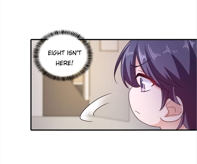 Warm Wedding - Episode 298 — page 44