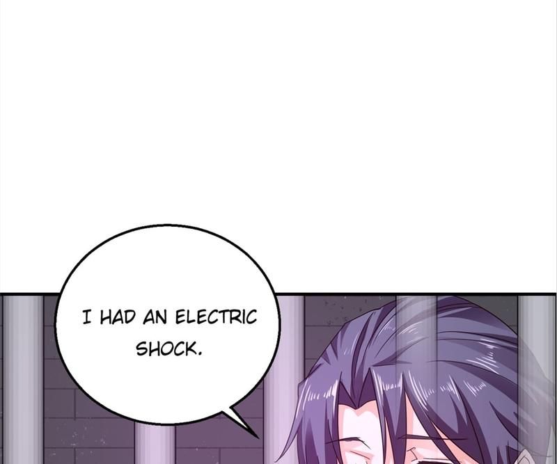Warm Wedding - Episode 298 — page 49