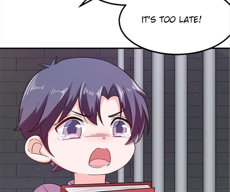 Warm Wedding - Episode 298 — page 5