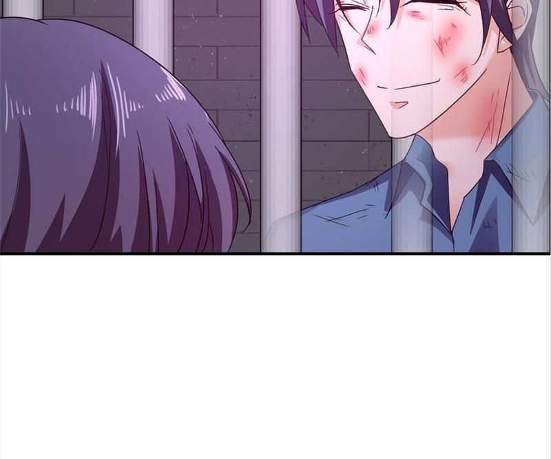 Warm Wedding - Episode 298 — page 50