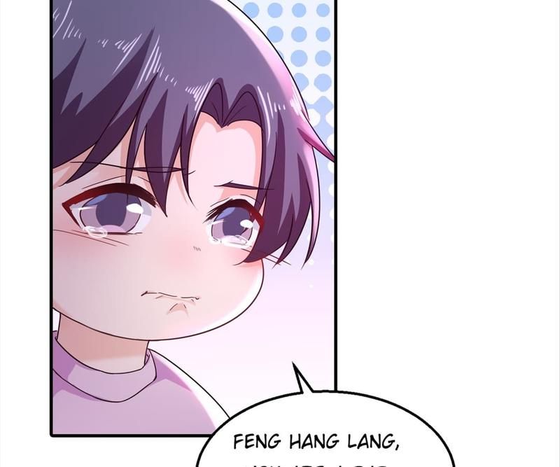 Warm Wedding - Episode 298 — page 52