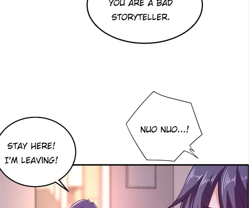 Warm Wedding - Episode 298 — page 53