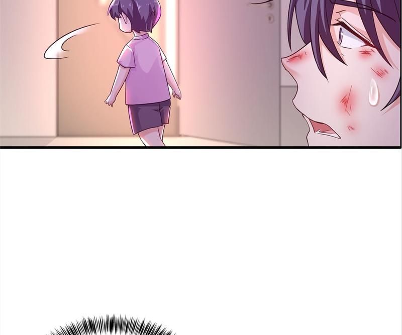 Warm Wedding - Episode 298 — page 54