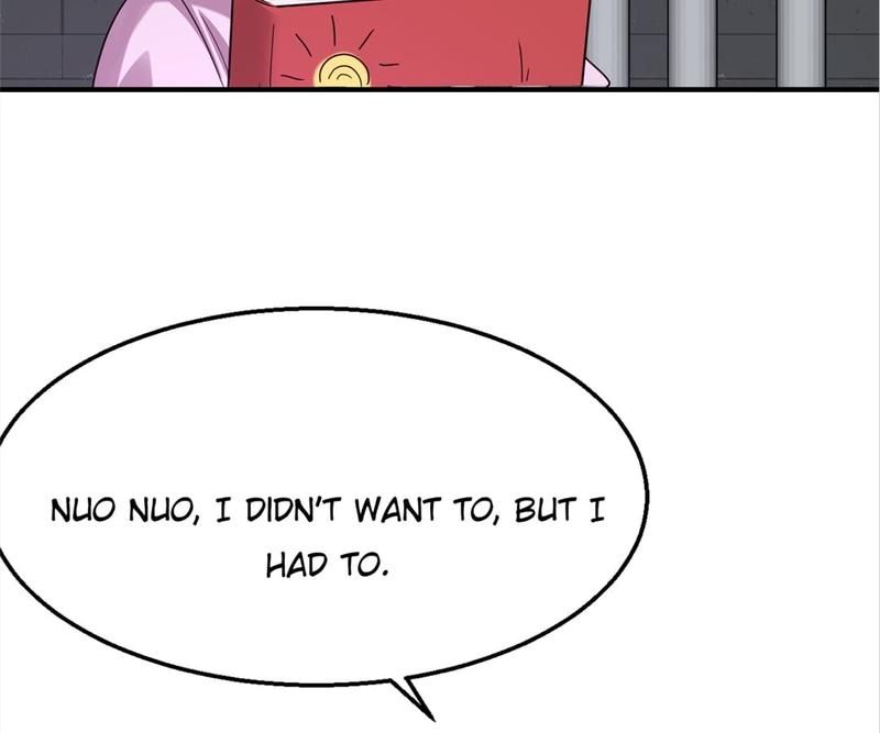 Warm Wedding - Episode 298 — page 6