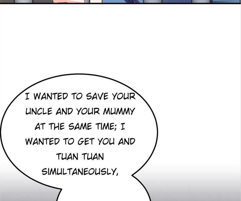 Warm Wedding - Episode 298 — page 8