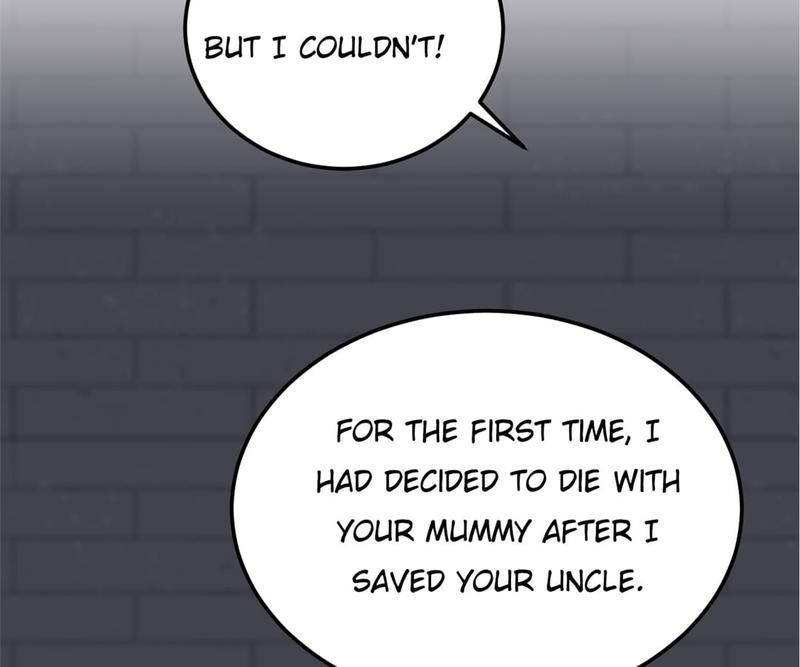 Warm Wedding - Episode 298 — page 9