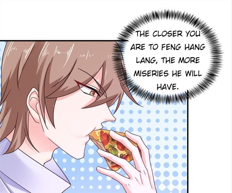 Warm Wedding - Episode 299 — page 10