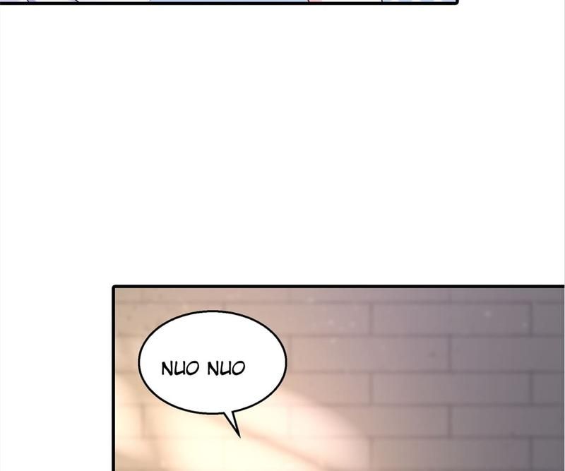 Warm Wedding - Episode 299 — page 11