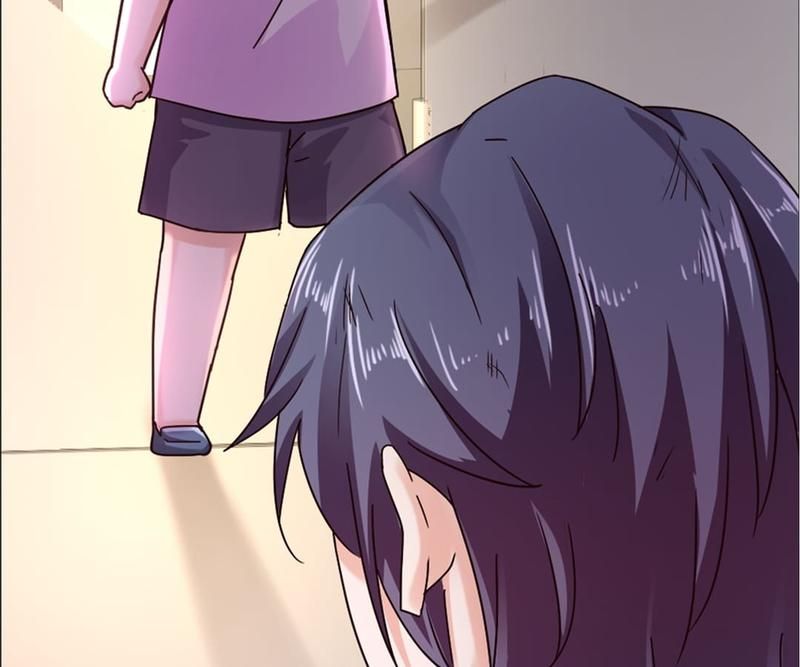 Warm Wedding - Episode 299 — page 14