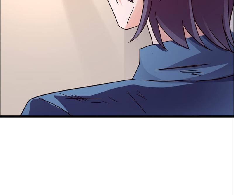 Warm Wedding - Episode 299 — page 15