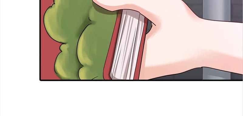 Warm Wedding - Episode 299 — page 18