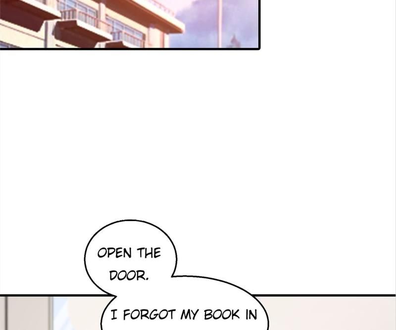 Warm Wedding - Episode 299 — page 2