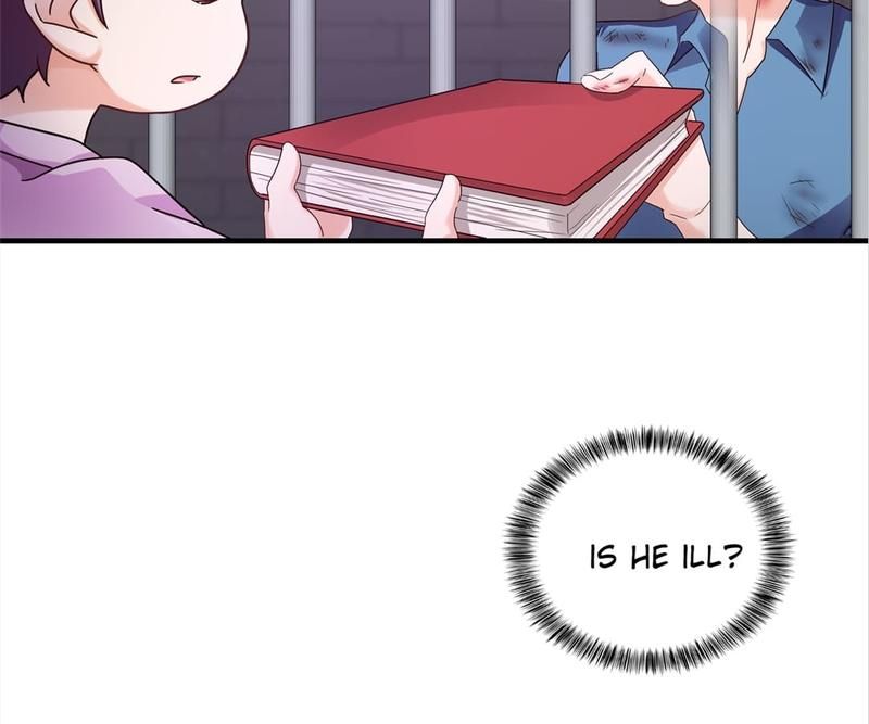 Warm Wedding - Episode 299 — page 20