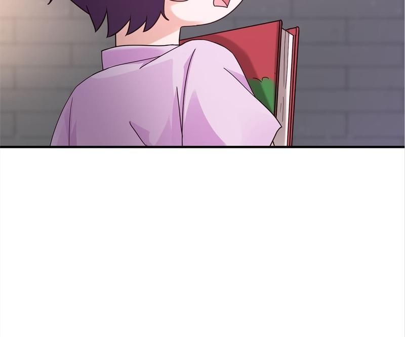 Warm Wedding - Episode 299 — page 25