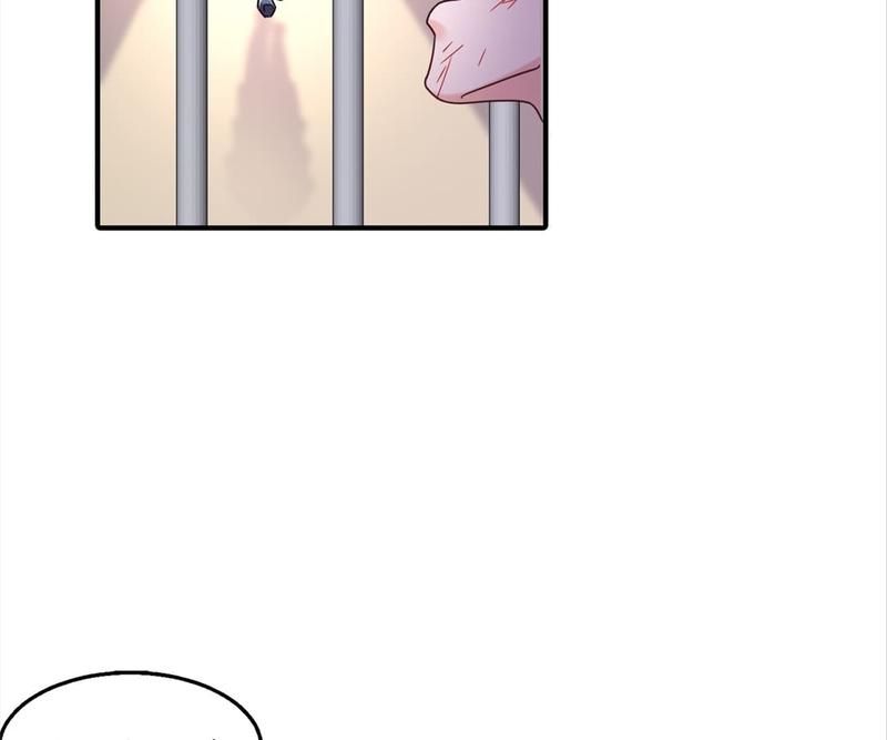 Warm Wedding - Episode 299 — page 29