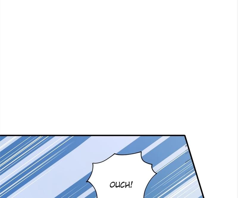 Warm Wedding - Episode 299 — page 31