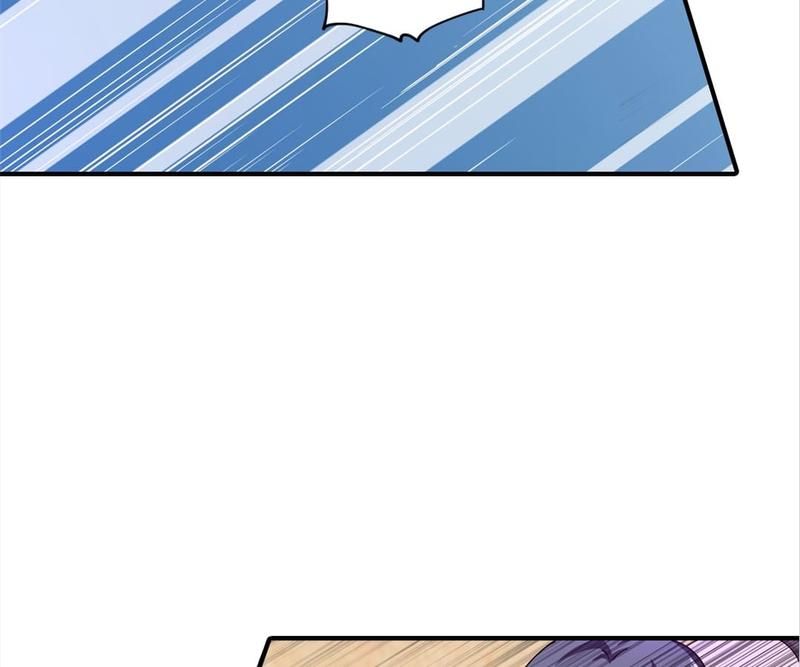 Warm Wedding - Episode 299 — page 32