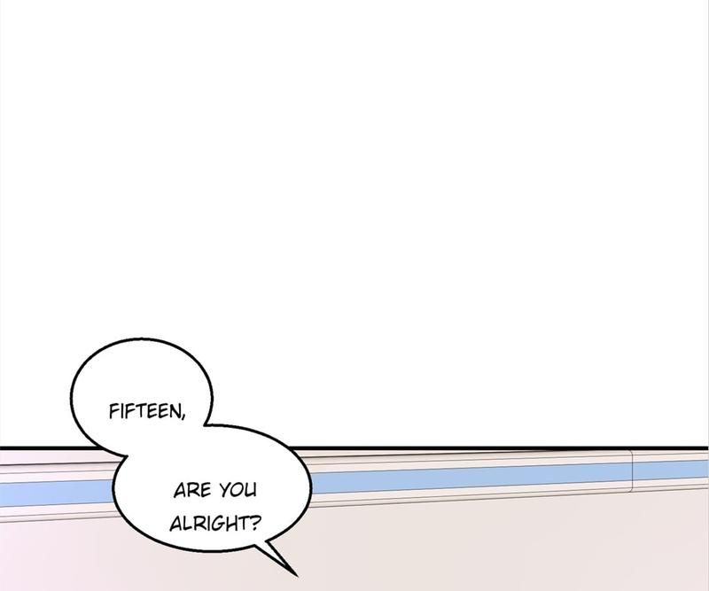Warm Wedding - Episode 299 — page 34