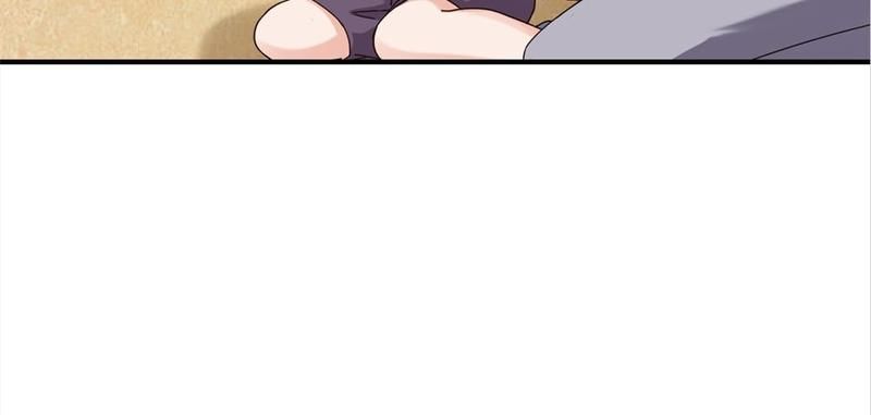 Warm Wedding - Episode 299 — page 36