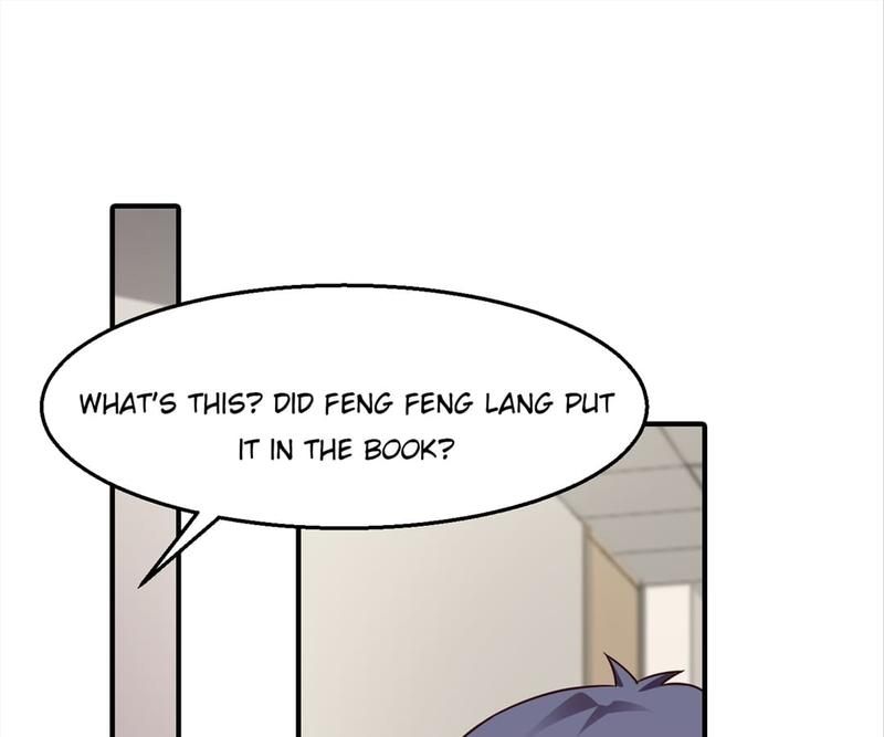 Warm Wedding - Episode 299 — page 37