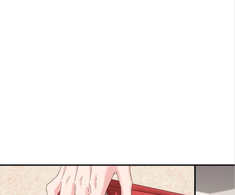 Warm Wedding - Episode 299 — page 39