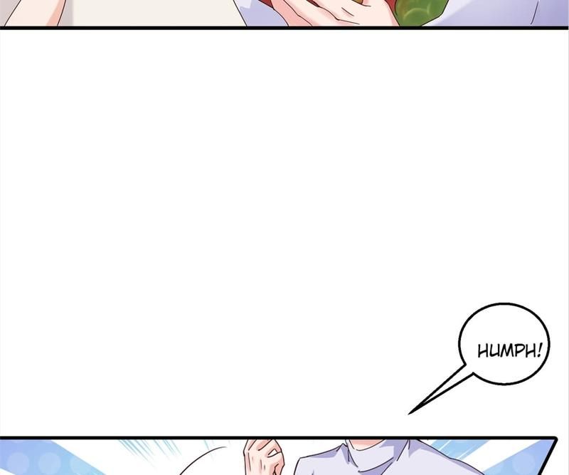 Warm Wedding - Episode 299 — page 41