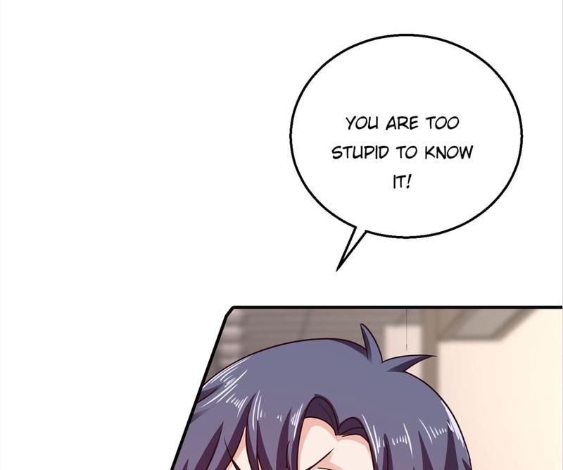 Warm Wedding - Episode 299 — page 43