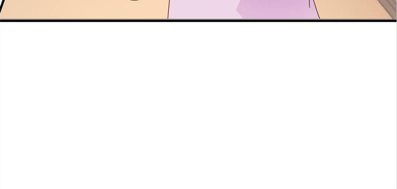 Warm Wedding - Episode 299 — page 45