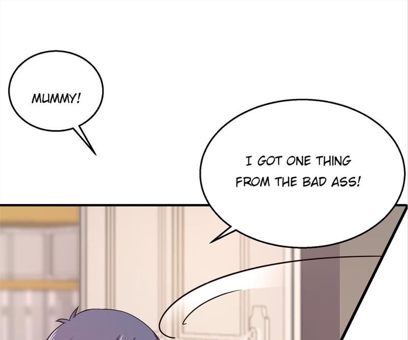 Warm Wedding - Episode 299 — page 46