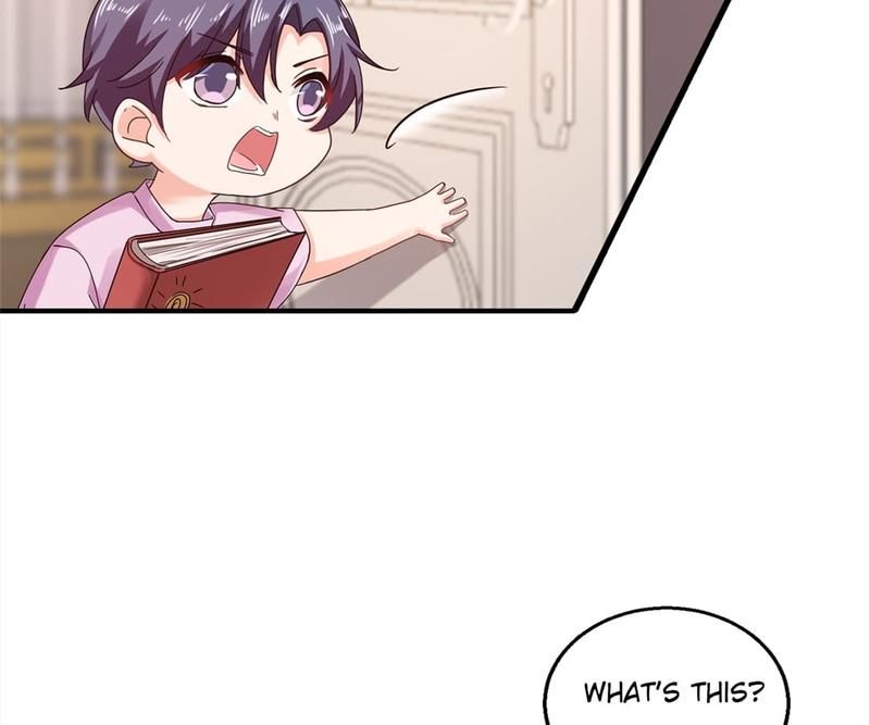 Warm Wedding - Episode 299 — page 47