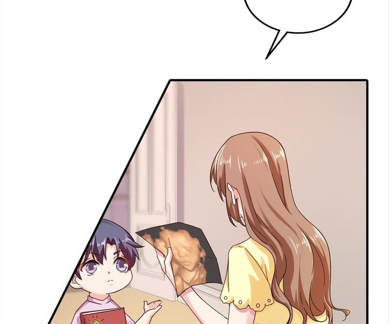 Warm Wedding - Episode 299 — page 48