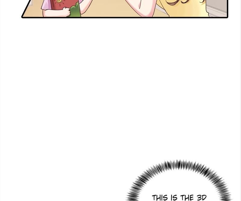 Warm Wedding - Episode 299 — page 49