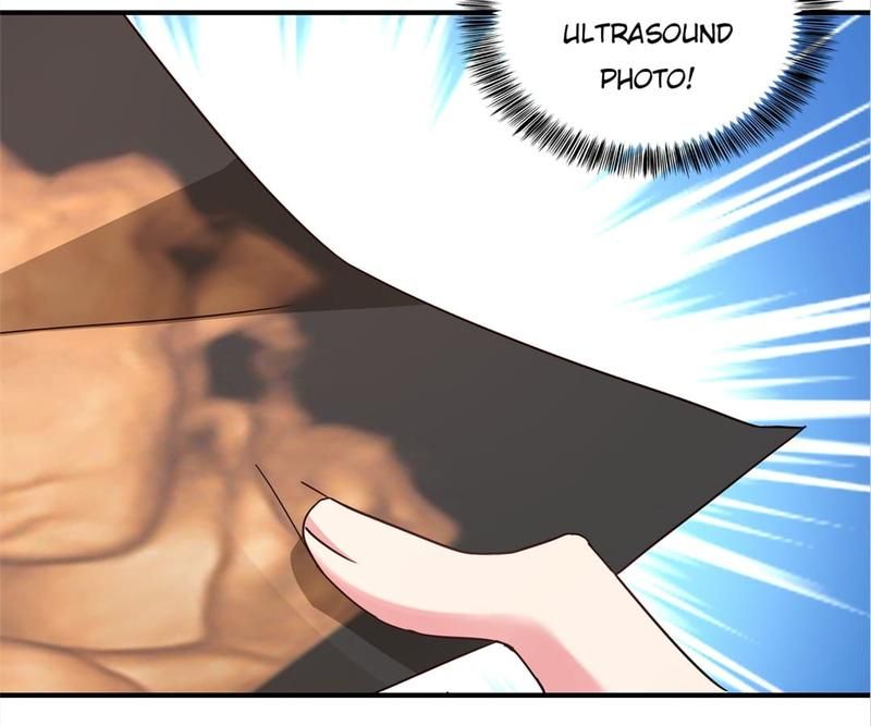 Warm Wedding - Episode 299 — page 50